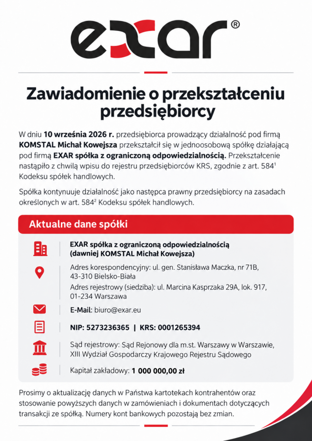Przekształcenie photo
